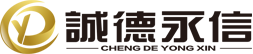 贵阳仲裁社区健康促进有限公司